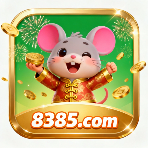 8385.com